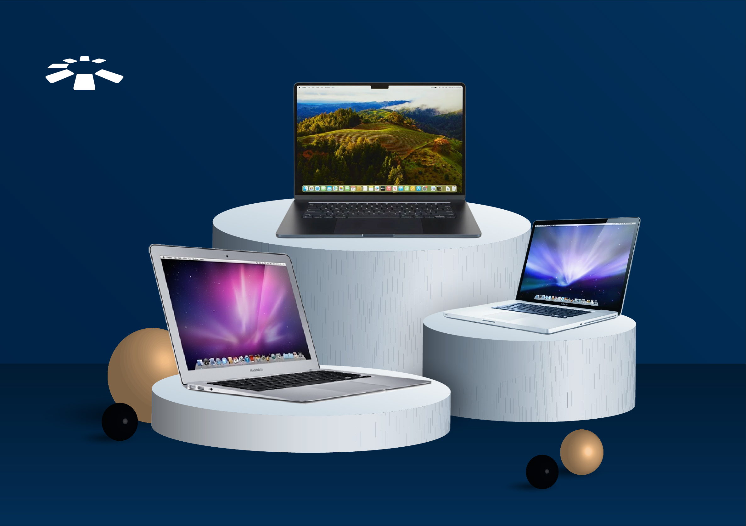 loading image