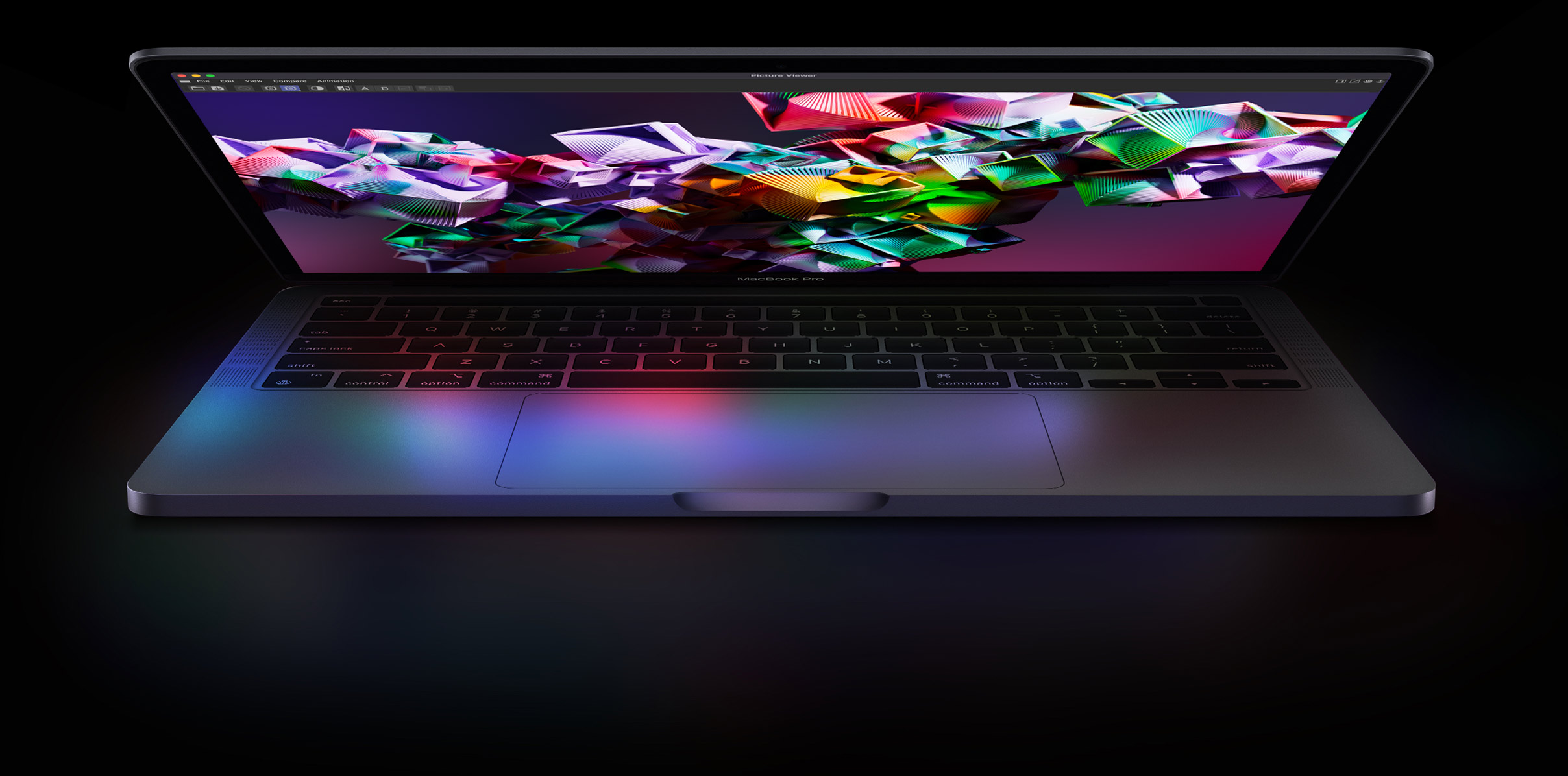 loading image